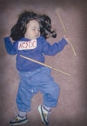 drew002acdc