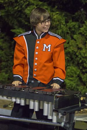 img 0139